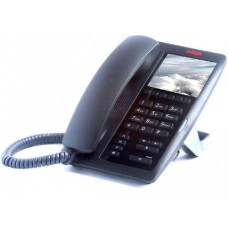 IP-телефон Avaya 700513934