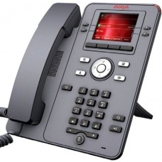 IP-телефон Avaya 700513916