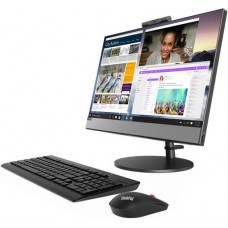 Моноблок Lenovo V530-22 (10US0004RU)