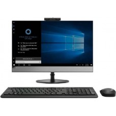 Моноблок Lenovo V530-24 (10UW0001RU)