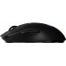 Мышь  Logitech PRO Black (910-005272)