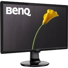 Монитор BenQ 24" GL2460BH