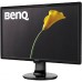 Монитор BenQ 24" GL2460BH