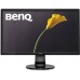 Монитор BenQ 24" GL2460BH