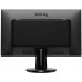 Монитор BenQ 24" GL2460BH