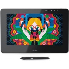 Графический планшет Wacom Cintiq Pro 13 (DTH-1320A-RU)