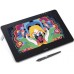 Графический планшет Wacom Cintiq Pro 13 (DTH-1320A-RU)