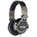 Наушники Shure SRH550DJ