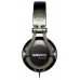 Наушники Shure SRH550DJ