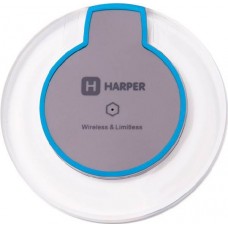 Зарядное устройство Harper QCH-3090