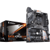 Материнская плата Gigabyte B450 AORUS ELITE