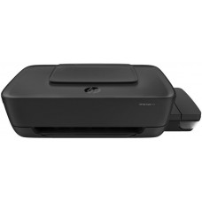 Принтер HP Ink Tank 115 (2LB19A)