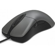 Мышь  Microsoft Classic IntelliMouse USB (HDQ-00010)