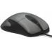 Мышь  Microsoft Classic IntelliMouse USB (HDQ-00010)