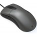 Мышь  Microsoft Classic IntelliMouse USB (HDQ-00010)