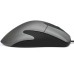 Мышь  Microsoft Classic IntelliMouse USB (HDQ-00010)