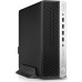 Настольный компьютер HP EliteDesk 705 G4 SFF (4HN40EA)