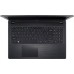 Ноутбук Acer Aspire A315-51-32V4