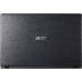 Ноутбук Acer Aspire A315-51-32V4