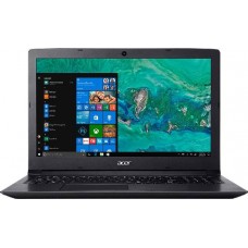 Ноутбук Acer Aspire A315-53G-35L7