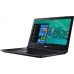 Ноутбук Acer Aspire A315-53G-35L7