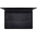 Ноутбук Acer Aspire A315-53G-35L7