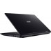 Ноутбук Acer Aspire A315-53G-35L7