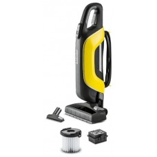 Пылесос Karcher VC 5