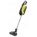 Пылесос Karcher VC 5