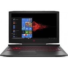 Ноутбук HP Omen 15-ce016ur (2CR89EA)