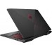 Ноутбук HP Omen 15-ce016ur (2CR89EA)