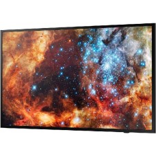 ЖК-панель Samsung 43" DB43J