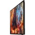 ЖК-панель Samsung 43" DB43J