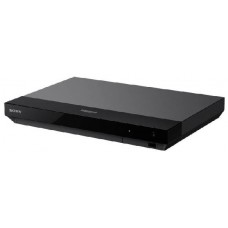 Blu-Ray плеер Sony UBP-X700