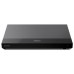 Blu-Ray плеер Sony UBP-X700