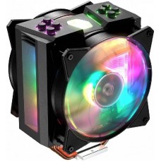 Кулер Cooler Master MasterAir MA410M (MAM-T4PN-218PC-R1)