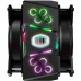 Кулер Cooler Master MasterAir MA410M (MAM-T4PN-218PC-R1)