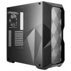 Корпус Cooler Master MasterBox TD500L Black (MCB-D500L-KANN-S00)