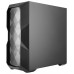 Корпус Cooler Master MasterBox TD500L Black (MCB-D500L-KANN-S00)