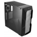 Корпус Cooler Master MasterBox TD500L Black (MCB-D500L-KANN-S00)