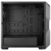 Корпус Cooler Master MasterBox TD500L Black (MCB-D500L-KANN-S00)