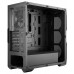 Корпус Cooler Master MasterBox TD500L Black (MCB-D500L-KANN-S00)