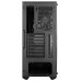 Корпус Cooler Master MasterBox TD500L Black (MCB-D500L-KANN-S00)