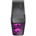 Корпус Cooler Master MasterCase H500 Iron Grey (MCM-H500-IGNN-S00)