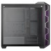 Корпус Cooler Master MasterCase H500 Iron Grey (MCM-H500-IGNN-S00)