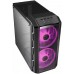 Корпус Cooler Master MasterCase H500 Iron Grey (MCM-H500-IGNN-S00)