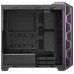 Корпус Cooler Master MasterCase H500 Iron Grey (MCM-H500-IGNN-S00)