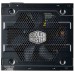 Блок питания 600W Cooler Master Elite V3 (MPW-6001-ACABN1-EU)