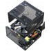 Блок питания 600W Cooler Master Elite V3 (MPW-6001-ACABN1-EU)