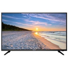 ЖК-телевизор Fusion 40" FLTV-40C110T